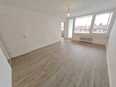 Wohnung zur Miete 953 € 3 Zimmer 73,9 m² 4. Geschoss frei ab 19.02.2025 Am Ziegelanger 18 Stadtgebiet Landsberg 86899