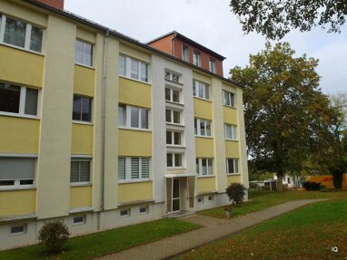 Wohnung zum Kauf 57.600 € 2 Zimmer 50 m² 1. Geschoss Ernsee Gera 07548