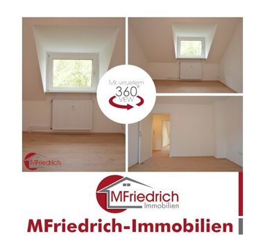Wohnung zur Miete 350 € 2 Zimmer 38 m² 3. Geschoss Holsterhausen Essen 45147