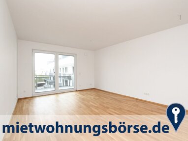 Wohnung zur Miete 1.570 € 3 Zimmer 77,3 m² 3. Geschoss Unterhaching 82008
