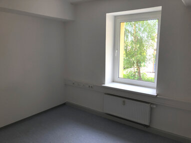 Apartment zur Miete 218 € 1 Zimmer 17 m² Schützenstrasse 1   #103 Nordviertel Marburg 35039