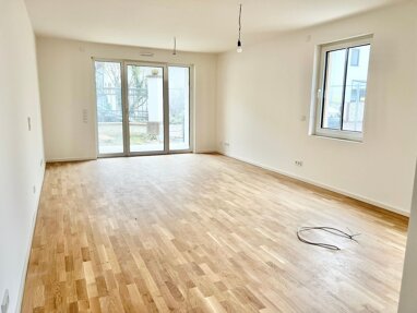 Wohnung zur Miete 1.285 € 3 Zimmer 76,4 m² frei ab 01.04.2025 Dietrich-Bonhoeffer-Str. 12 Lämmerspiel Mühlheim 63165