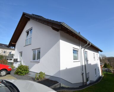 Terrassenwohnung zum Kauf 229.000 € 3 Zimmer 80 m² Hohn Windhagen 53578