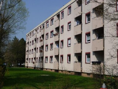 Wohnung zum Kauf Provisionsfrei 245.000 € 4 Zimmer 86,5 m² 2. Geschoss Neuselsbrunn 13 Langwasser - Nordwest Nürnberg 90471