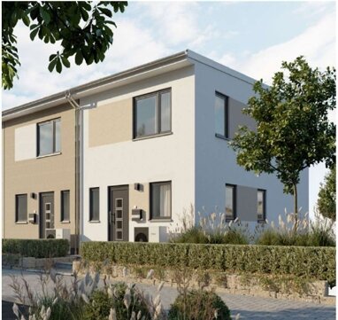 Einfamilienhaus zum Kauf 398.500 € 4 Zimmer 100 m² 300 m² Grundstück Lärchenweg 13 Berndlberg Triftern / Berndlberg 84371