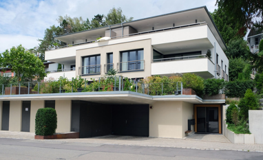 Wohnung zum Kauf 1.100.000 € 3,5 Zimmer 135 m² Daisendorf 88718