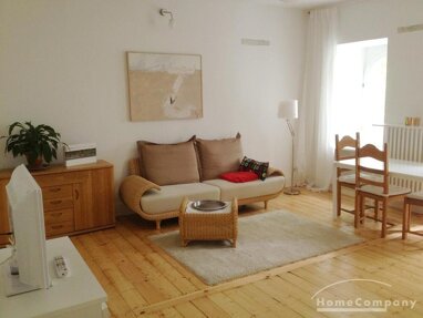 Wohnung zur Miete Wohnen auf Zeit 1.190 € 2 Zimmer 65 m² frei ab 31.12.2024 Vor dem Koblenzer Tor Bonn 53113