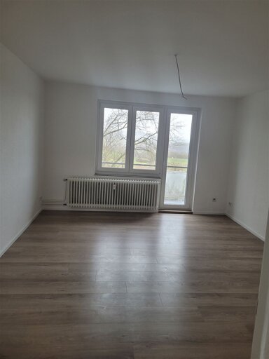 Wohnung zur Miete 560 € 4 Zimmer 81,9 m² frei ab 01.02.2025 Buchenweg 3 Eschwege Eschwege 37269