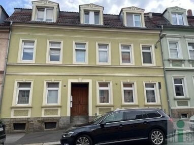 Wohnung zur Miete 260 € 2 Zimmer 47 m² Gesundbrunnen Bautzen 02625