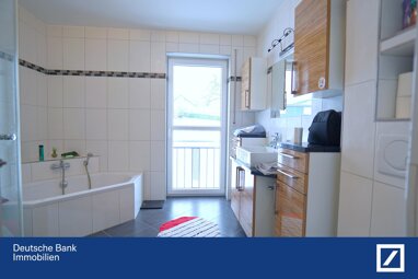 Apartment zum Kauf 299.000 € 3 Zimmer 100 m² Geichlingen 54675