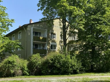 Wohnung zum Kauf Provisionsfrei 220.000 € 2 Zimmer 59,7 m² 1. Geschoss Espenstraße 37 Griesheim Frankfurt 65933