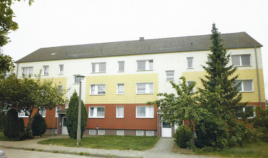 Wohnanlage zum Kauf 620.000 € 755 m² 1.279 m² Grundstück Am Krähenberg  34/35 Bad Sülze Bad Sülze 18334