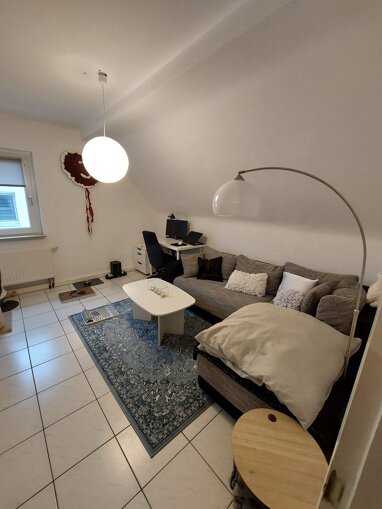 Wohnung zur Miete 390 € 2 Zimmer 39 m² 2. Geschoss Bergheim Bergheim 50126