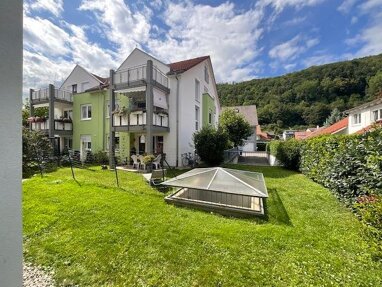 Wohnung zum Kauf 299.000 € 3,5 Zimmer 74,3 m² Erdgeschoss Herten Rheinfelden (Baden) 79618