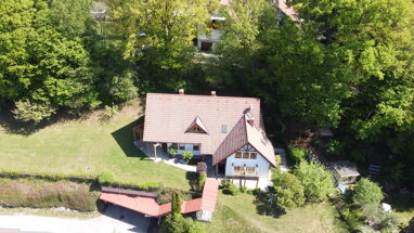 Einfamilienhaus zum Kauf 780.000 € 8 Zimmer 240 m² 999 m² Grundstück Laßnitzhöhe 8301