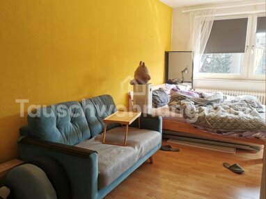 Wohnung zur Miete 440 € 2 Zimmer 55 m² 3. Geschoss Kaiserplatz Aachen 52070
