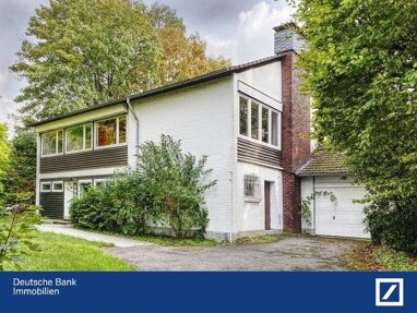 Einfamilienhaus zum Kauf 590.000 € 10 Zimmer 265 m² 1.400 m² Grundstück Lüttringhausen - Mitte Remscheid 42899