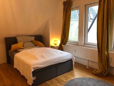 Wohnung zur Miete Wohnen auf Zeit 880 € 3 Zimmer 21 m² frei ab 04.04.2025 Salzgasse 11 Altstadt - Nord Köln 50667