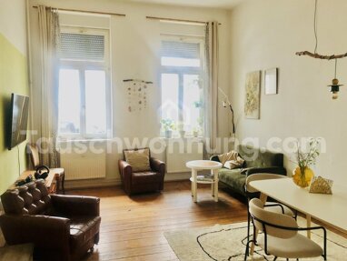Wohnung zur Miete 936 € 3 Zimmer 96 m² Erdgeschoss Lichtenberg Berlin 10367