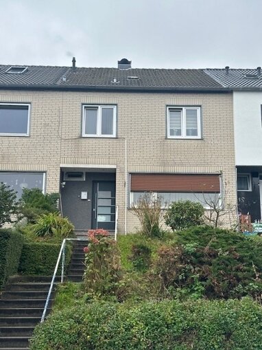 Reihenmittelhaus zum Kauf 530.000 € 5 Zimmer 100 m² 275 m² Grundstück Hetterscheidt Heide Heiligenhaus 42579