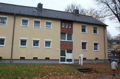 Wohnung zur Miete 472 € 2,5 Zimmer 47,7 m² 1. Geschoss Spickufer 26 Oberdorstfeld Dortmund 44149