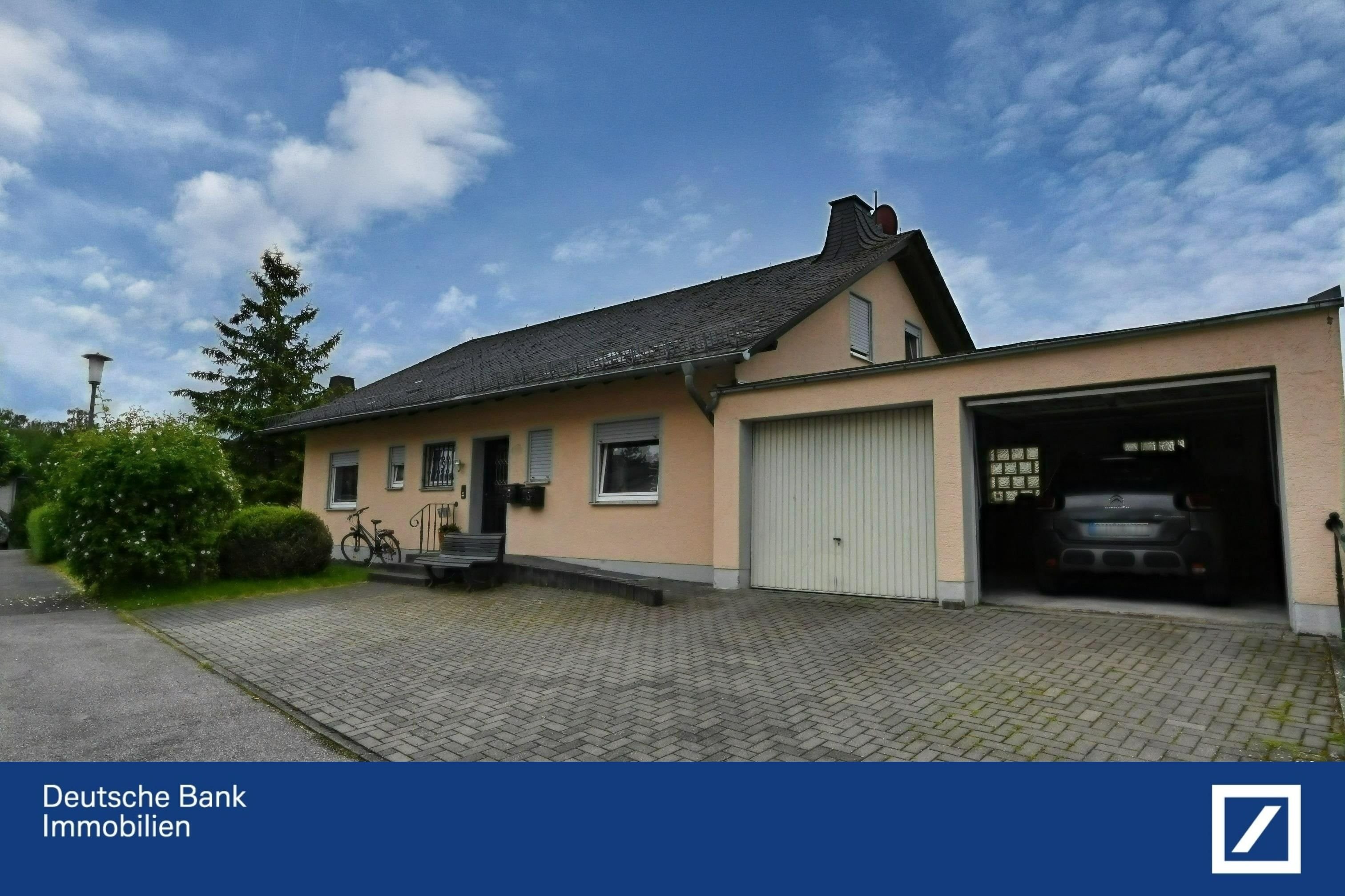 Einfamilienhaus zum Kauf 289.000 € 7 Zimmer 174,5 m²<br/>Wohnfläche 497 m²<br/>Grundstück Beltheim Beltheim 56290