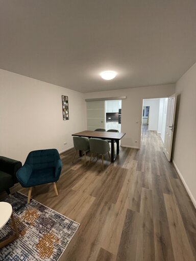 Wohnung zum Kauf 545.000 € 3 Zimmer 83 m² EG Lokstedt Hamburg 22529