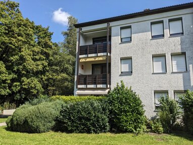 Wohnung zum Kauf 289.000 € 2 Zimmer 65 m² Bad Reichenhall Bad Reichenhall 83435