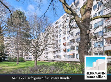 Wohnung zum Kauf 129.000 € 2 Zimmer 71 m² Laatzen - Mitte I Laatzen 30880
