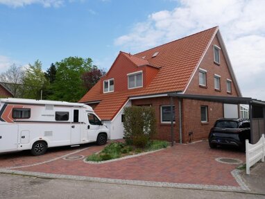 Doppelhaushälfte zum Kauf Provisionsfrei 459.000 € 4 Zimmer 138,8 m² 493 m² Grundstück Apensen 21641
