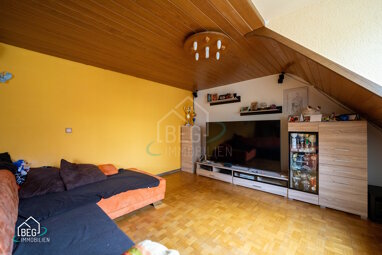 Wohnung zum Kauf 229.000 € 5 Zimmer Obersontheim Obersontheim 74423