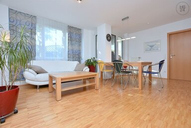 Wohnung zur Miete Wohnen auf Zeit 1.490 € 2 Zimmer 56 m² frei ab 20.01.2025 Lindenschulviertel Stuttgart 70327