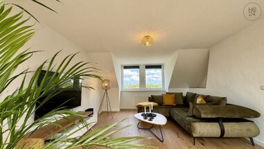 Wohnung zur Miete Wohnen auf Zeit 1.965 € 2 Zimmer 77 m² frei ab 04.05.2024 Dierkow - West Rostock 18146
