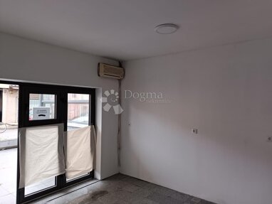 Immobilie zum Kauf 135.000 € 2 Zimmer 56 m² Gornja Dubrava 10040