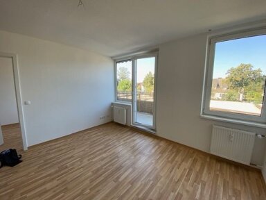 Wohnung zur Miete 675 € 3 Zimmer 79 m² Negast Steinhagen 18442