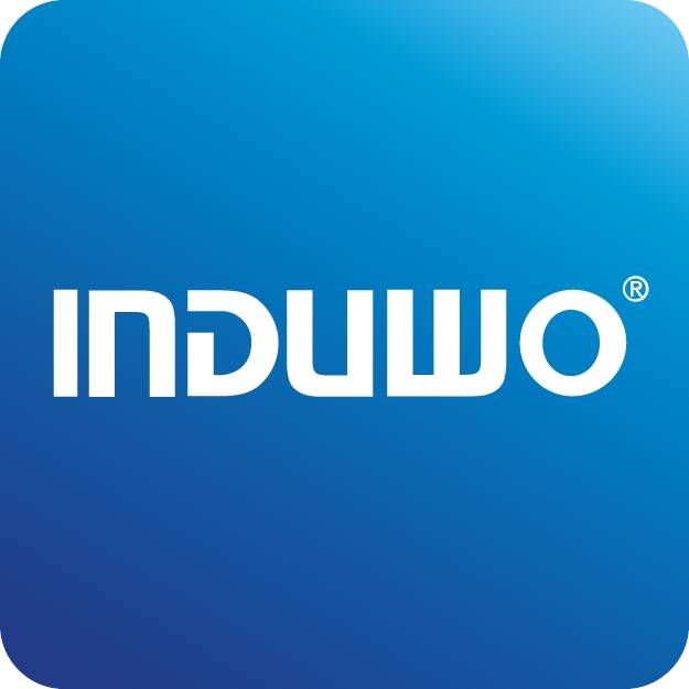 INDUWO Wohnbau GmbH