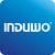 INDUWO Wohnbau GmbH