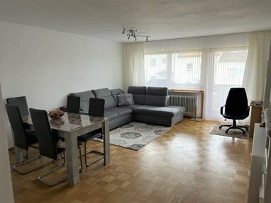 Wohnung zum Kauf 265.000 € 3,5 Zimmer 84 m² 2. Geschoss Köhlesrain Kernstadt Biberach an der Riß 88400