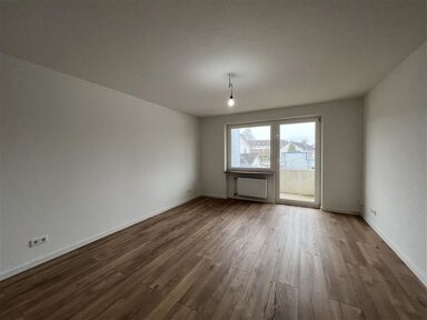 Wohnung zur Miete 884 € 3 Zimmer 73 m² 1. Geschoss Dorotheenstraße 20 Quickborn 25451