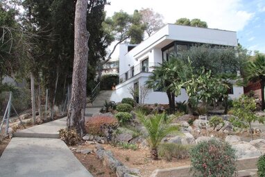 Haus zum Kauf 795.000 € 100 m² 556 m² Grundstück Castelldefels 08860
