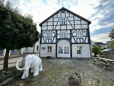 Haus zum Kauf 489.000 € 291,7 m² 615 m² Grundstück Balve Balve 58802