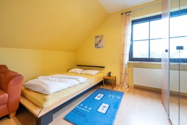 Haus zum Kauf 348.000 € 5 Zimmer 125 m² 624 m² Grundstück frei ab 01.08.2025 Oeslau Rödental 96472