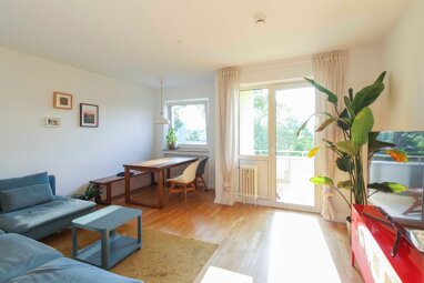 Wohnung zum Kauf 330.000 € 3 Zimmer 61,1 m² 2. Geschoss Fürstenfeldbruck Fürstenfeldbruck 82256