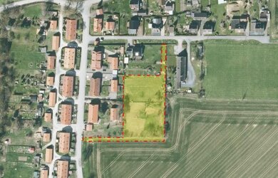 Grundstück zum Kauf provisionsfrei 65.000 € 4.784 m² Grundstück Pulverkamp Hunnesrück Dassel 37586