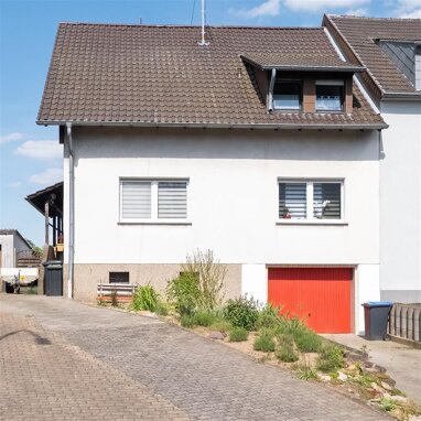 Einfamilienhaus zum Kauf 228.000 € 7 Zimmer 180 m² Lauterbach Völklingen 66333