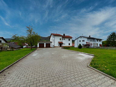 Mehrfamilienhaus zum Kauf 500.000 € 10 Zimmer 210 m² 572 m² Grundstück Talheim Mössingen 72116
