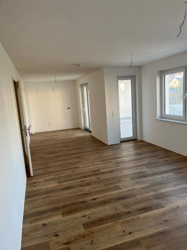 Wohnung zur Miete 802 € 3 Zimmer 92 m² Turmhofstraße Silberhofviertel Freiberg 09599