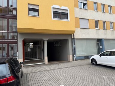 Duplex-Garage zum Kauf 16.500 € Pirckheimerstraße Nürnberg 90409