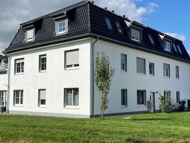 Wohnung zur Miete 820 € 3 Zimmer 69 m² Rauschenwasser Eddigehausen Bovenden 37120