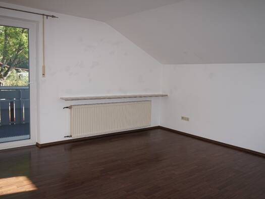 Wohnung zur Miete 645 € 2 Zimmer 70 m² frei ab 01.11.2025 Lengenfeld Oberostendorf 86869